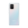 Samsung Galaxy S10 Lite G770F White - 536268 - zdjęcie 3